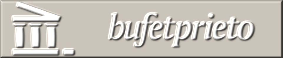 LOGOWEBwp.jpg